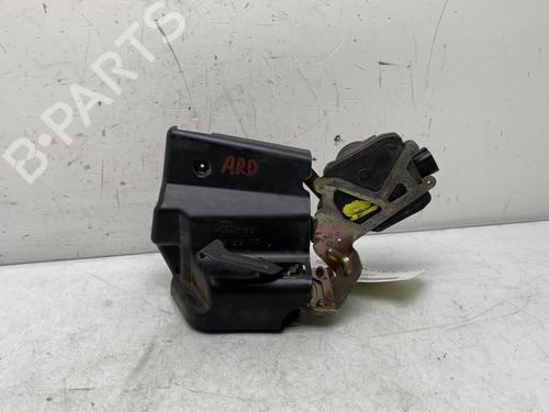 Rear right lock HYUNDAI TUCSON (JM) 2.0 CRDi | BP19965533C99 