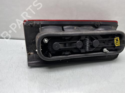 Right taillight OPEL COMBO Box Body/MPV 1.3 CDTI 16V | BP29513613C35 