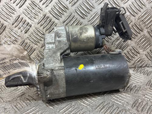Used Starter Starter 37648562 37648562