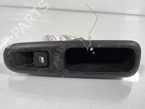 Used Right rear window switch Right rear window switch 20030571 20030571