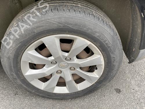 Fuse box PEUGEOT 2008 I (CU_) 1.2 VTi | BP30082667E1 - Image 11