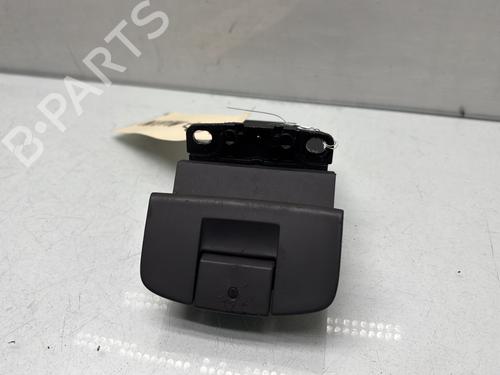 kombi-kontakt-stilkkontakt-renault-espace-iv-jk01_-2002-32339421 main image