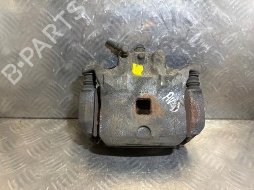Used Right front brake caliper Right front brake caliper NISSAN JUKE (F15) 1.5 dCi (110 hp) 20013263 20013263