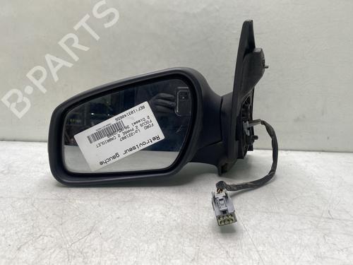 left-mirror-ford-focus-ii-convertible-2006-2007-2008-2009-2010-24407330 main image