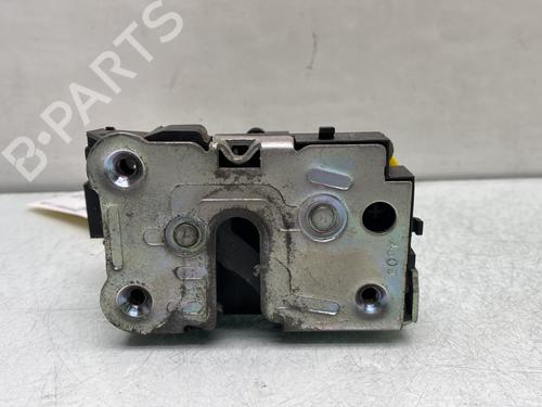 BP30438378C98 main image