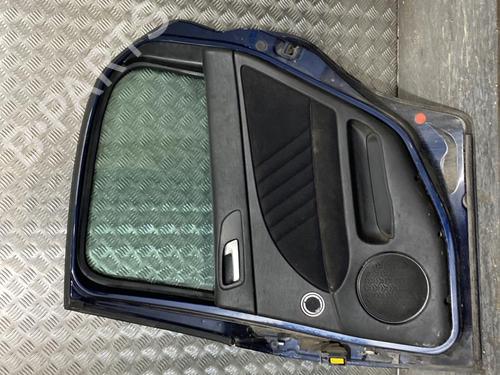 Used Right rear door ALFA ROMEO 159 (939_) 2.0 JTDM (939AXP1B) (170 hp) 19999883