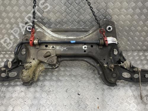 subframe-renault-trafic-iii-van-fg_-2014-30649035 main image