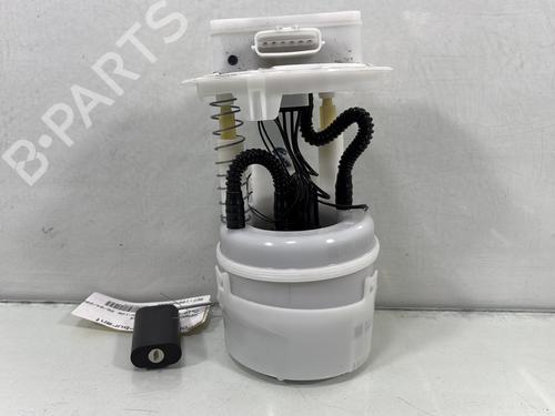 Fuel pump RENAULT CLIO V (B7_) 1.6 E-TECH 140 (B7MU) | BP28125126M76 