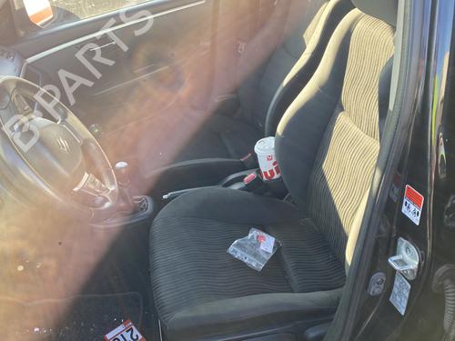 Steering rack SUZUKI SWIFT IV (FZ, NZ) 1.2 (AZH412, ZC72S) | BP28704698M22  - Image 27