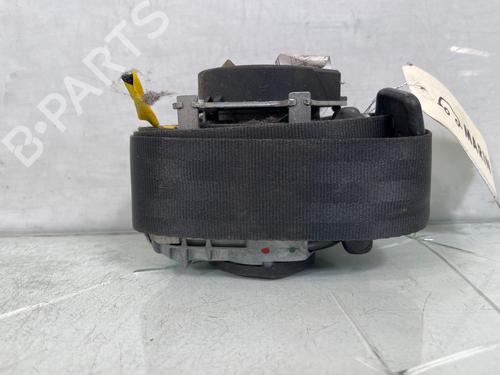 Used Front left belt tensioner Front left belt tensioner 37279413 37279413