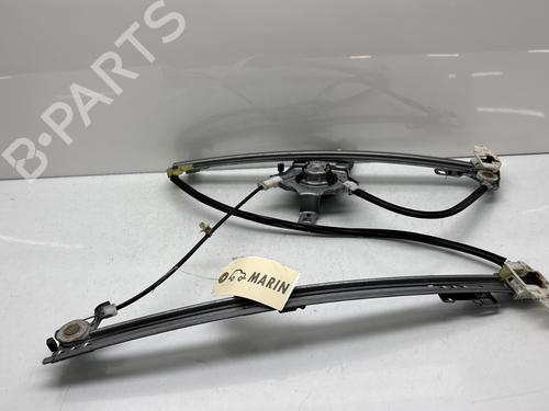 Front right window mechanism CITROËN XSARA (N1) 1.4 i | BP28385306C23