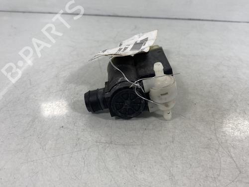 Used Washer pump Washer pump KIA PICANTO I (SA) 1.0 (63 hp) 19954876 19954876