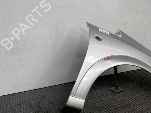 Forkjerm høyre OPEL MERIVA A MPV (X03) 1.3 CDTI (E75) | BP21959005C42 