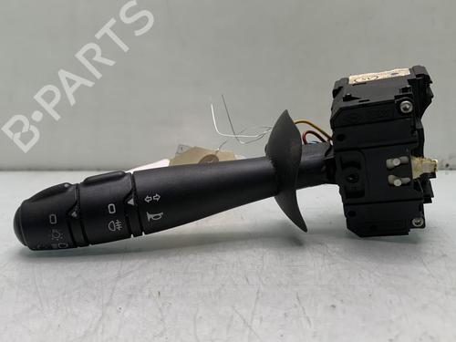 Mando RENAULT TWINGO II (CN0_) 1.5 dCi (CN0E) (64 hp) 31206099