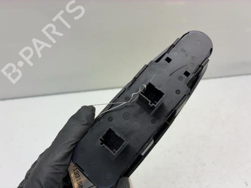 Left front window switch CITROËN C4 Picasso I MPV (UD_) 1.6 HDi 110 | BP40170664I27 - Image 4