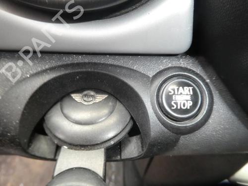 Left sun visor MINI MINI (R56) One D | BP19979335I1  - Image 9