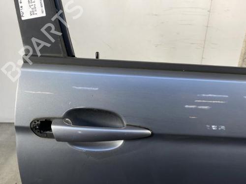 Right front door BMW 3 Compact (E46) 318 td | BP19989316C3 