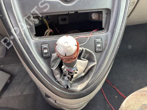 Left mirror CITROËN XSARA PICASSO (N68) 1.8 16V | BP31915426C26