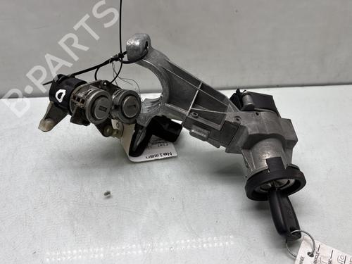 Ignition barrel FIAT GRANDE PUNTO (199_) 1.3 D Multijet | BP29507560M48 