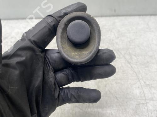 Used Switch Switch RENAULT TWINGO I (C06_) 1.2 16V (C060) (60 hp) 33180724 33180724