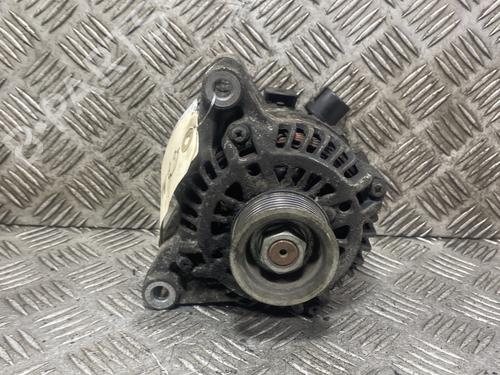 Used Alternator PEUGEOT 206+ (2L_, 2M_) 1.1 (60 hp) 31049056