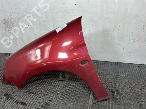 Used Left front fenders Left front fenders CITROËN BERLINGO / BERLINGO FIRST Box Body/MPV (M_) 1.9 D 70 (MBWJZ, MCWJZ) (69 hp) 33659214 33659214