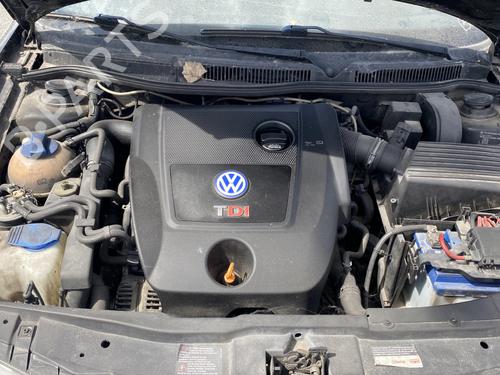 Switch VW GOLF IV (1J1) 1.9 TDI | BP30887724I30 - Image 14