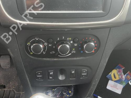 Engine DACIA SANDERO II 1.5 dCi | BP31794220M1  - Image 20