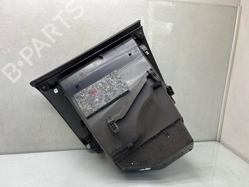 Used Glove box Glove box CITROËN C3 III (SX) 1.2 PureTech 82 (83 hp) 34242886 34242886