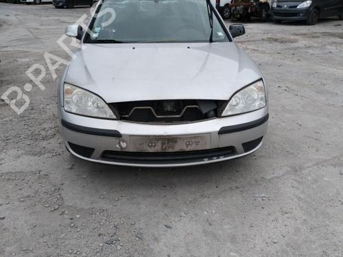 Rim FORD MONDEO III (B5Y)  | BP21960181C45 