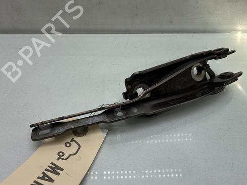 Hinge/Door check strap DACIA SANDERO II 1.5 dCi | BP33774272C146 - Image 3