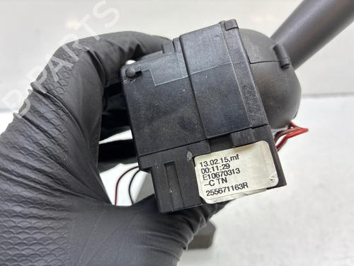 Switch RENAULT CLIO IV (BH_) 1.5 dCi 75 | BP37452330I30 - Image 4