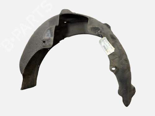 wheel-arch-hyundai-i40-i-vf-2012-2013-2014-2015-2016-2017-2018-2019-40533650 main image