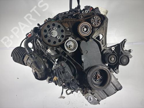 Engine SEAT EXEO (3R2) 2.0 TDI | BP37452244M1 - Image 4