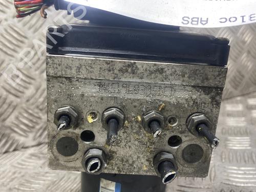 ABS pump VW PASSAT B6 (3C2) 1.9 TDI | BP22335814M43 