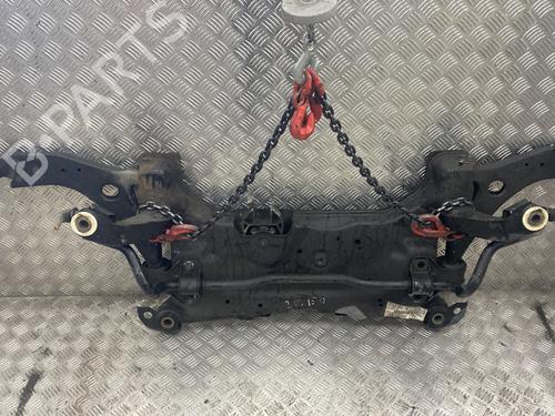 Used Subframe FORD FOCUS III 1.0 EcoBoost (125 hp) 24585357