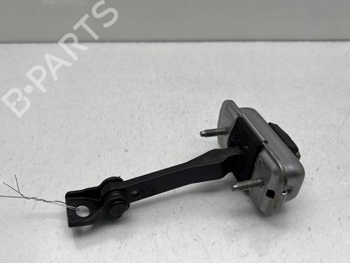 Used Hinge/Door check strap CITROËN C3 III Van (SX_, SY_) BlueHDi 100 (102 hp) 31091579