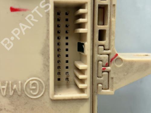 Electronic module HYUNDAI i30 (GD) 1.6 CRDi | BP39455042M83 - Image 8