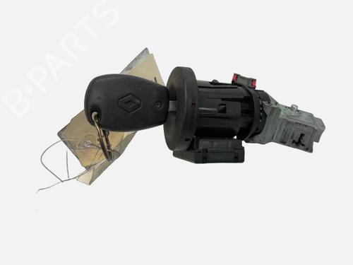 Used Ignition barrel Ignition barrel RENAULT TWINGO II (CN0_) 1.5 dCi 90 (86 hp) 40170630 40170630