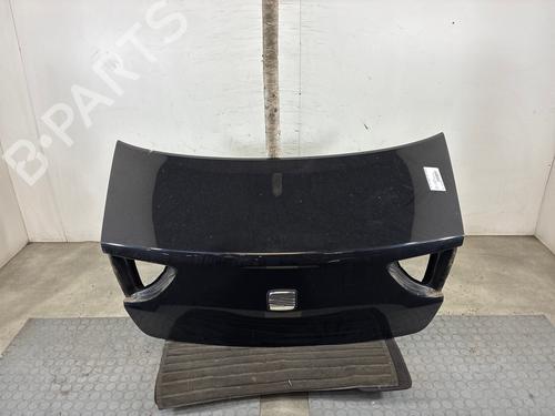 Used Tailgate Tailgate 37678864 37678864