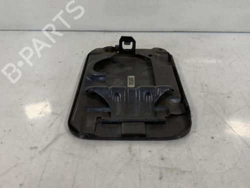 fuel-flap-mazda-626-v-hatchback-gf-nt-1997-1998-1999-2000-2001-2002-20033499 main image