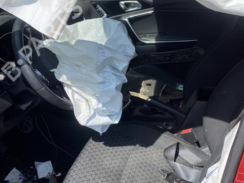 Used Parts KIA CEED Sportswagon (CD) 1.4 T-GDI (140 hp) 4334048