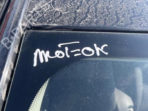 Rim RENAULT MEGANE III Grandtour (KZ0/1) 1.5 dCi (KZ09, KZ0D, KZ1G, KZ29, KZ14, KZ1W, KZ10, KZ1F,... | BP21959068C45