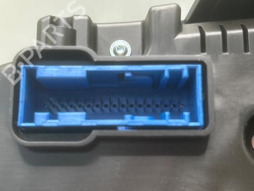 Electronic module OPEL CORSA E (X15) 1.3 CDTI (08, 68) | BP38978149M83 - Image 15