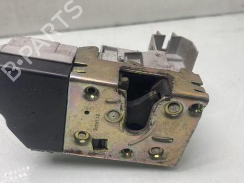 front-left-lock-peugeot-307-3ac-14-hdi-9170r4-2000-2001-2002-2003-2004-2005-2006-2007-2008-2009-2010-2011-2012-19988793 main image