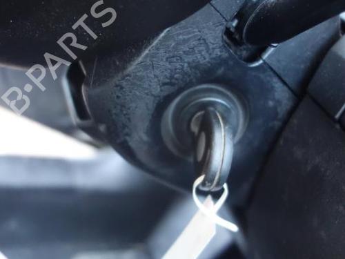 Felg VW GOLF IV (1J1) 1.9 SDI | BP19999736C45 