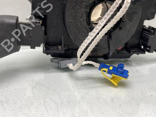 Steering column stalk PEUGEOT 307 Break (3E) 1.6 HDi 110 | BP31192807I23  - Image 7