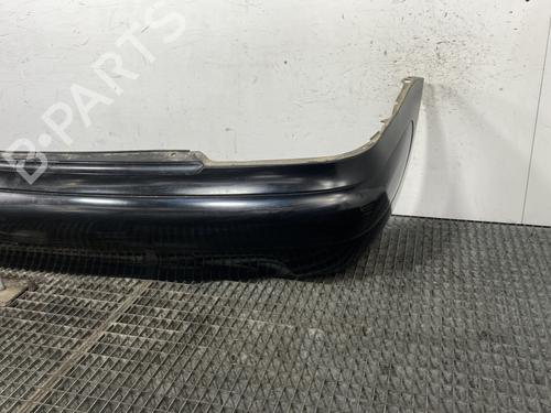 Rear bumper CITROËN XSARA Coupe (N0) 1.9 D | BP24542890C8 