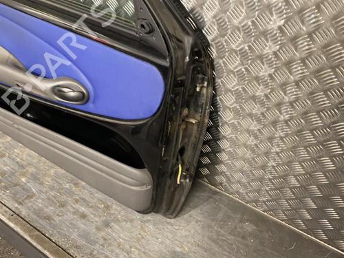 Left front door FIAT SEICENTO / 600 (187_)  | BP20027667C2 