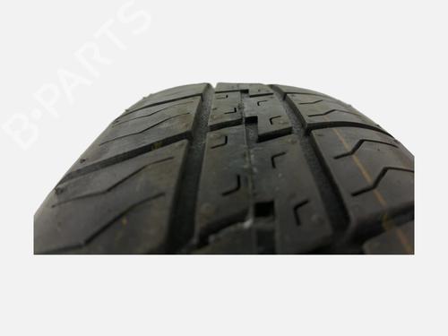 Other VW GOLF VI (5K1) 1.6 TDI | BP39393760O1 - Image 2